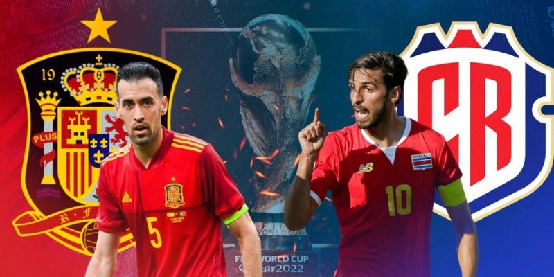 Ưu đãi hoàn tiền nâng cấp 2% cho thành viên thường xuyên La Liga